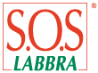 S.O.S Labbra
