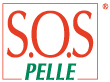 S.O.S Pelle