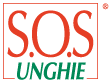 S.O.S Unghie