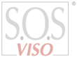 S.O.S Viso