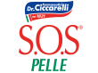 S.O.S Pelle