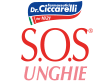 S.O.S Unghie