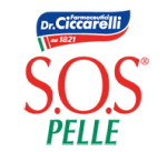 Sos Pelle