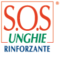 Sos Unghie Rinforzante