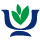 short logo officinale