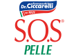 SOS Pelle